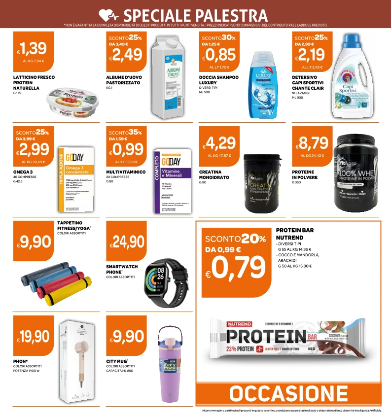 Flyer page 11