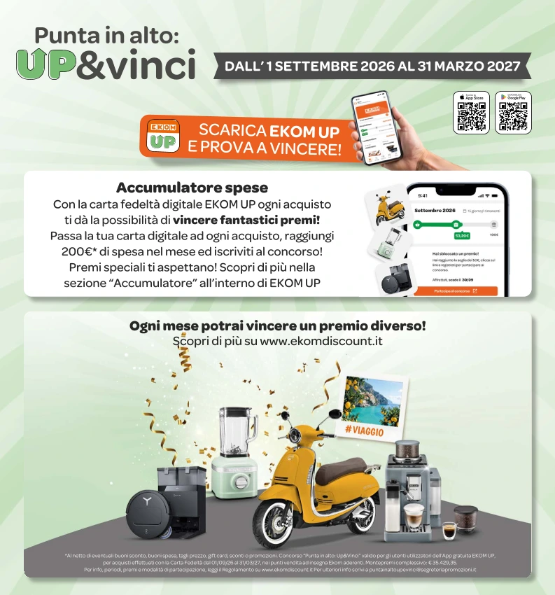 Flyer page 12