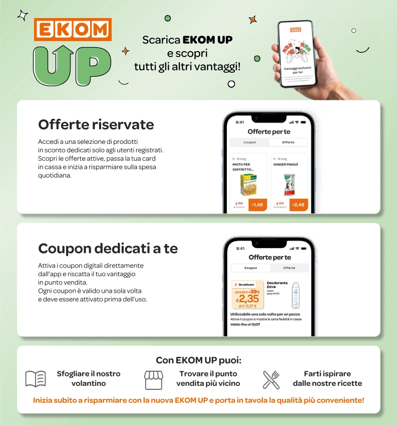 Flyer page 13