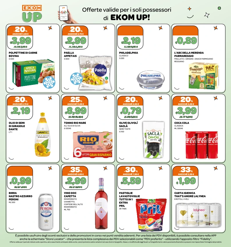 Flyer page 14