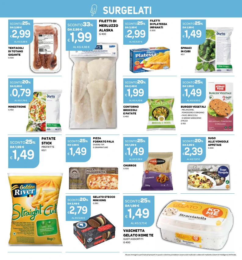 Flyer page 15