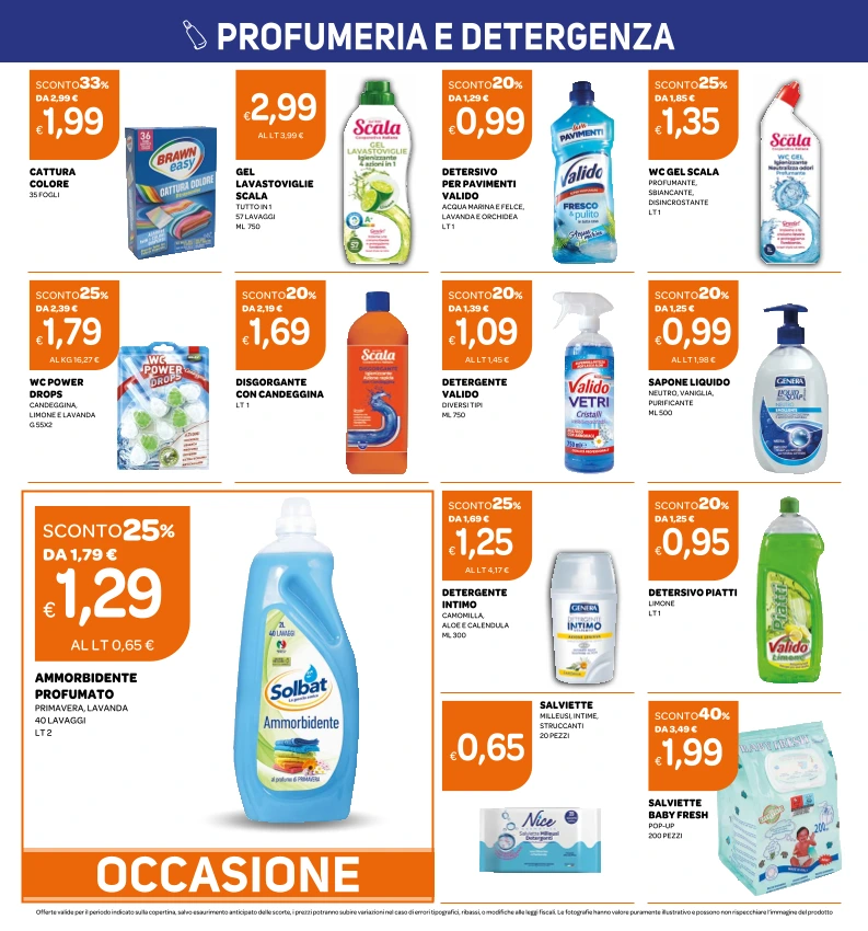 Flyer page 4