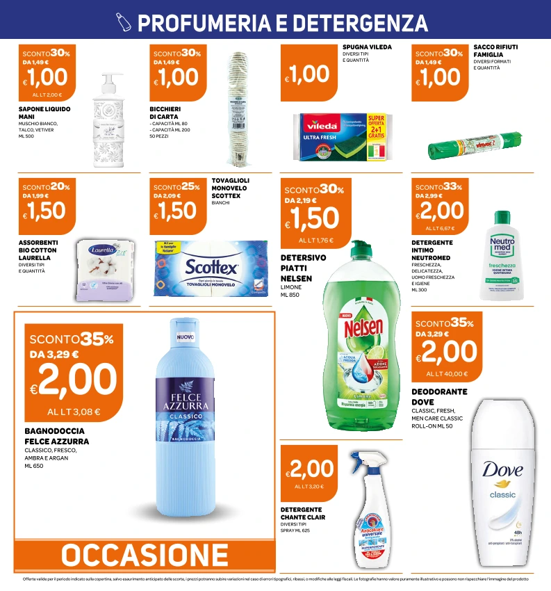 Flyer page 10