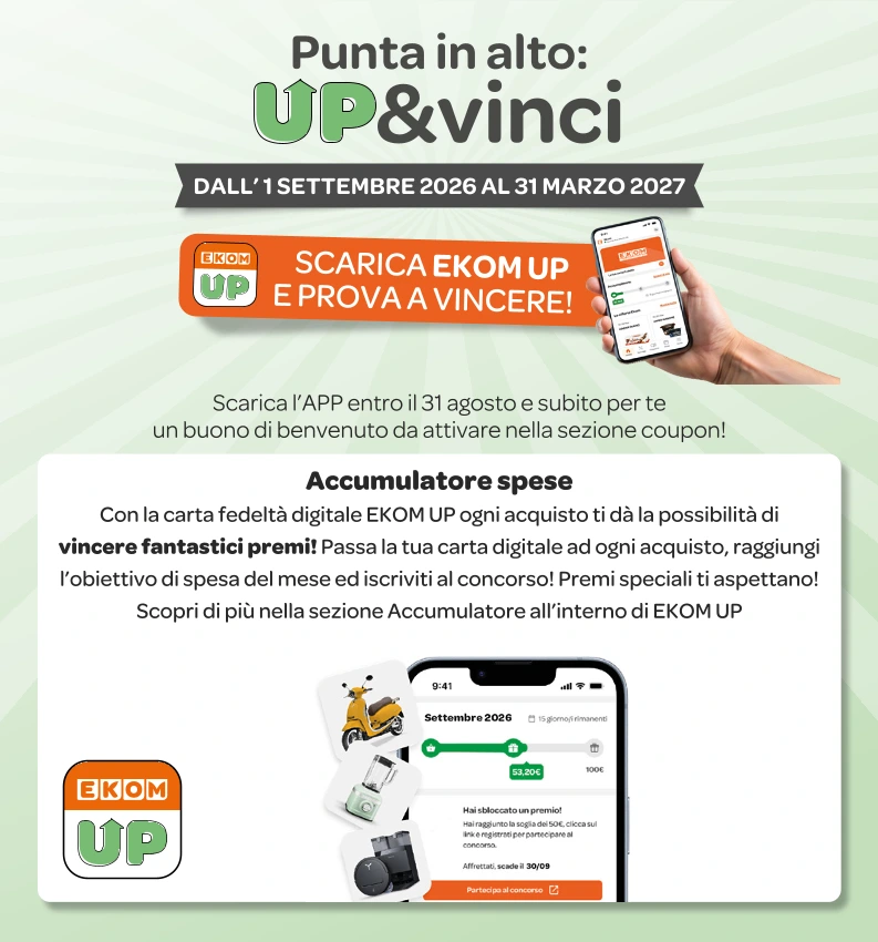 Flyer page 12