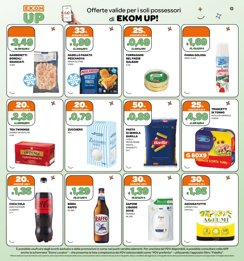 Flyer page 14