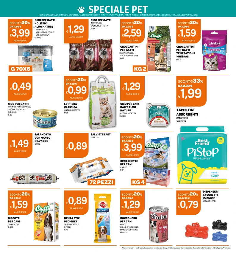 Flyer page 15