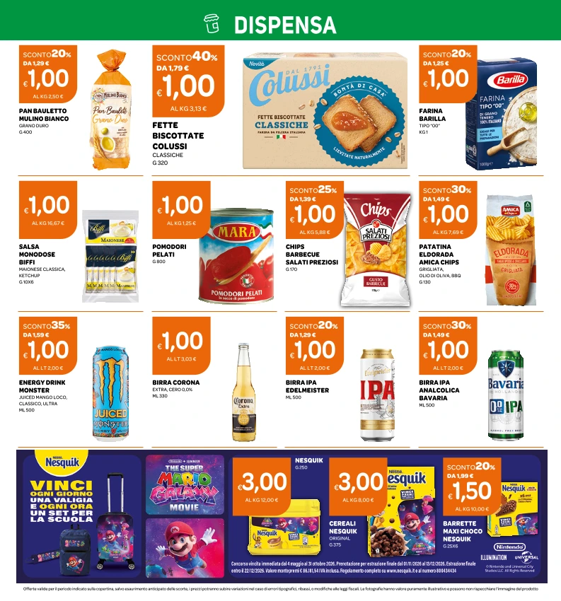 Flyer page 2