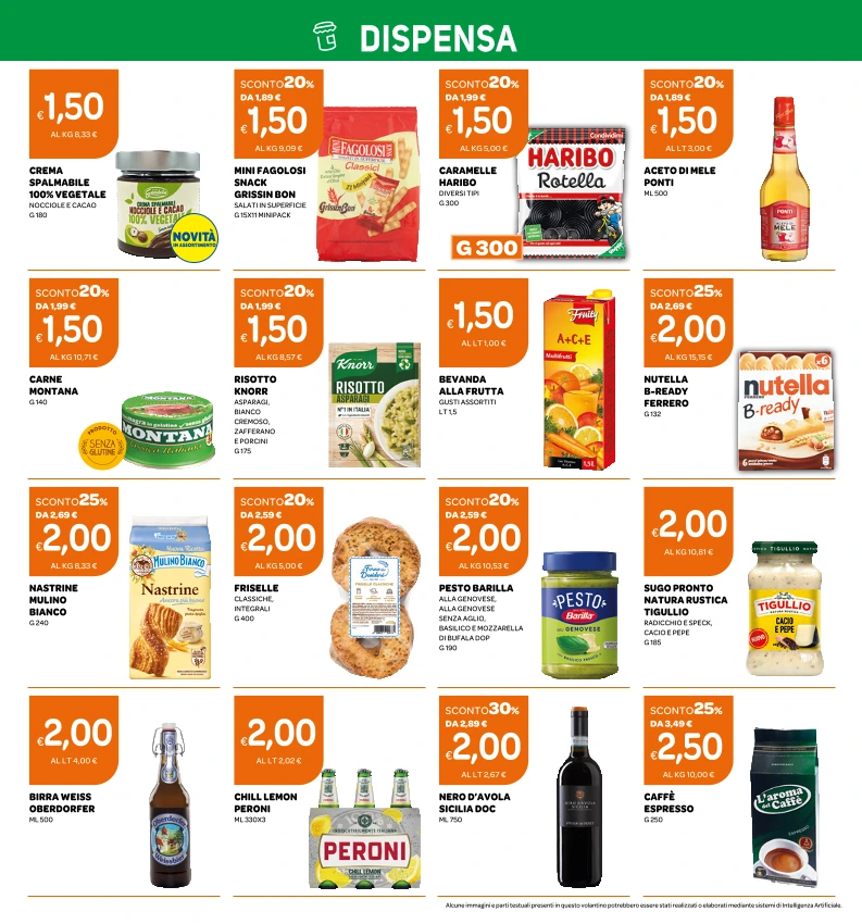Flyer page 3