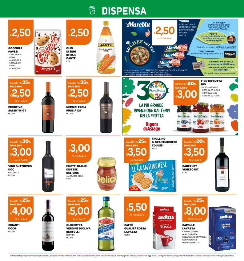 Flyer page 4