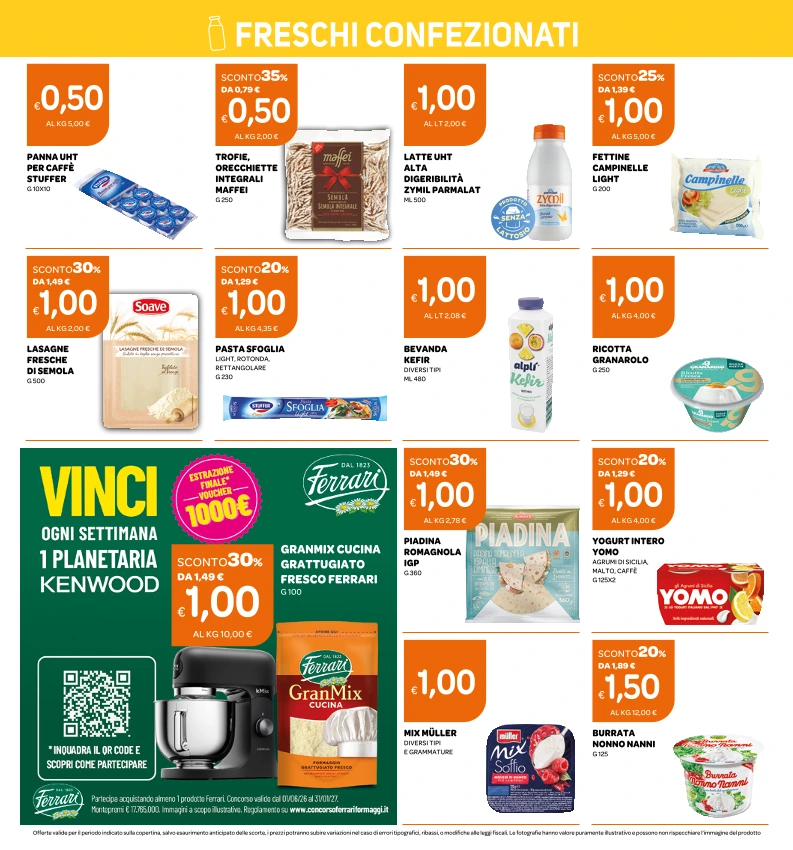 Flyer page 6