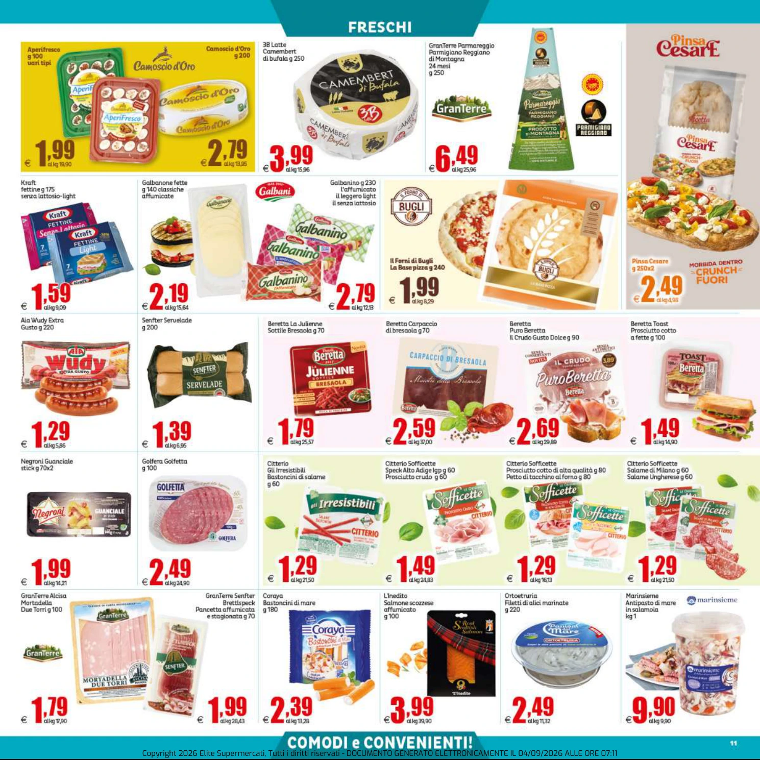 Flyer page 11