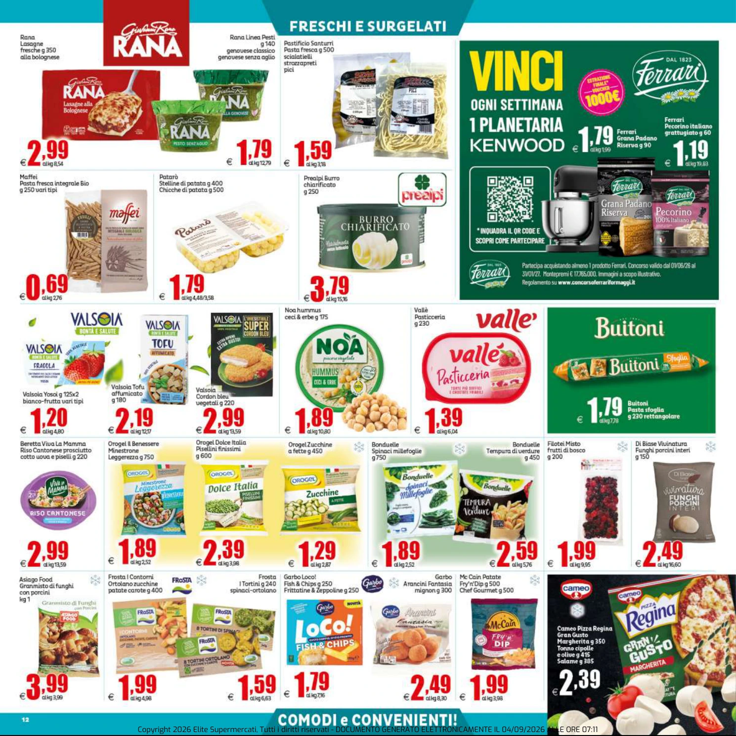 Flyer page 12