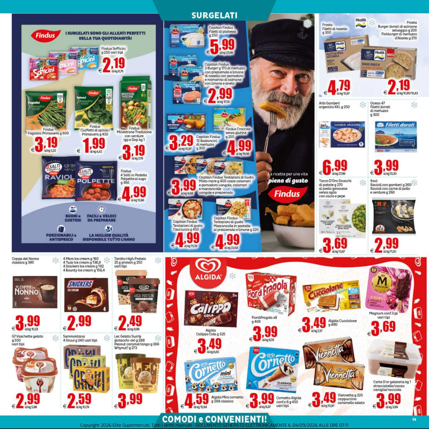 Flyer page 13