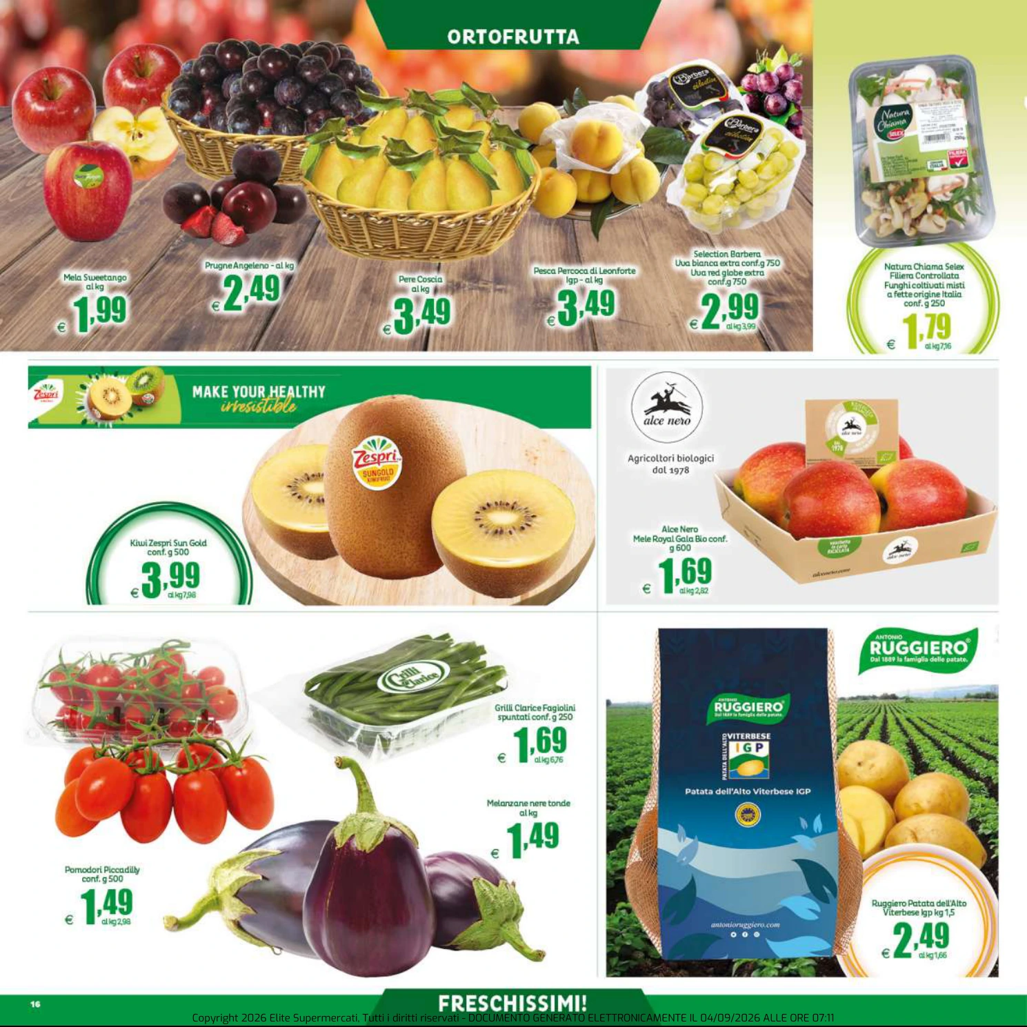 Flyer page 16