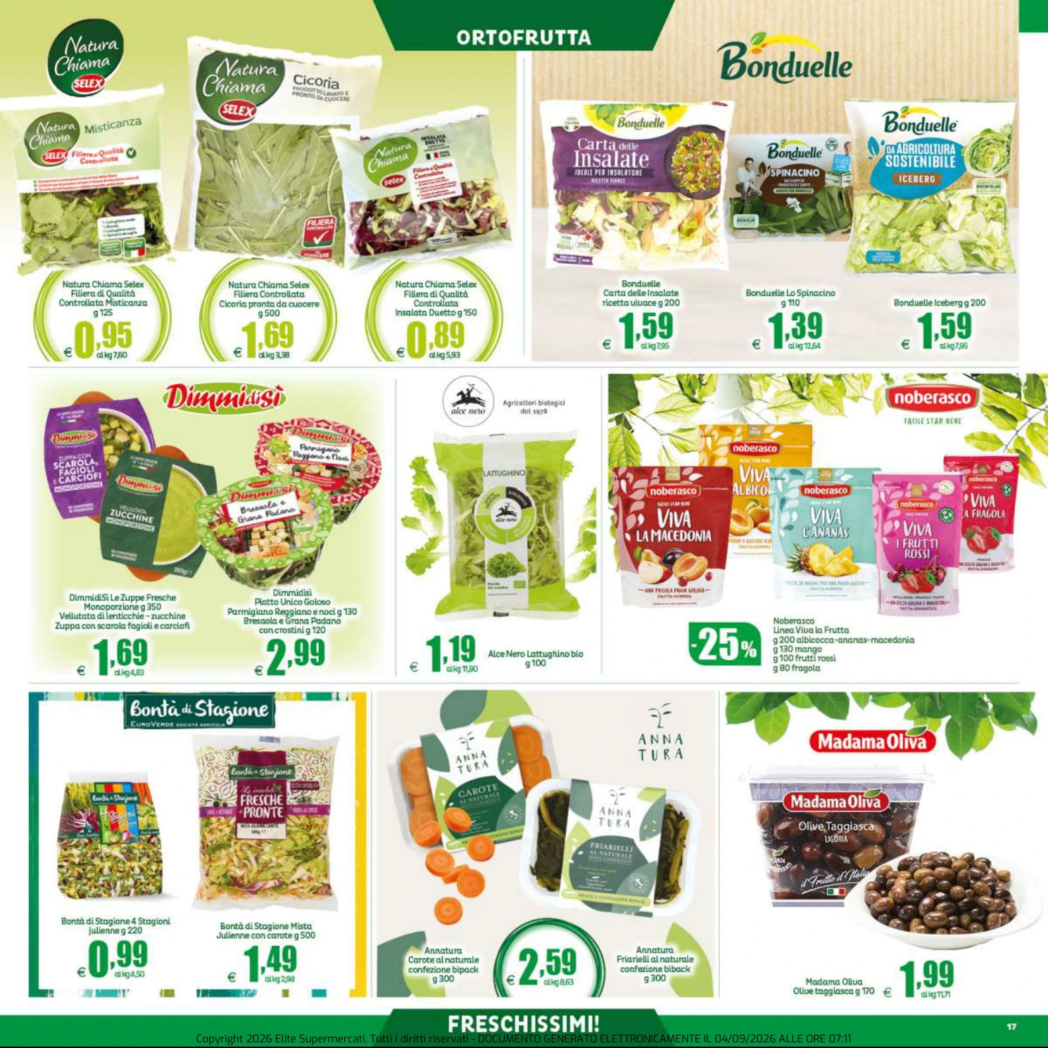 Flyer page 17