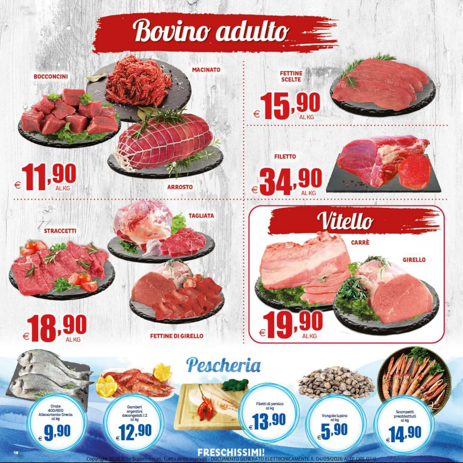 Flyer page 18