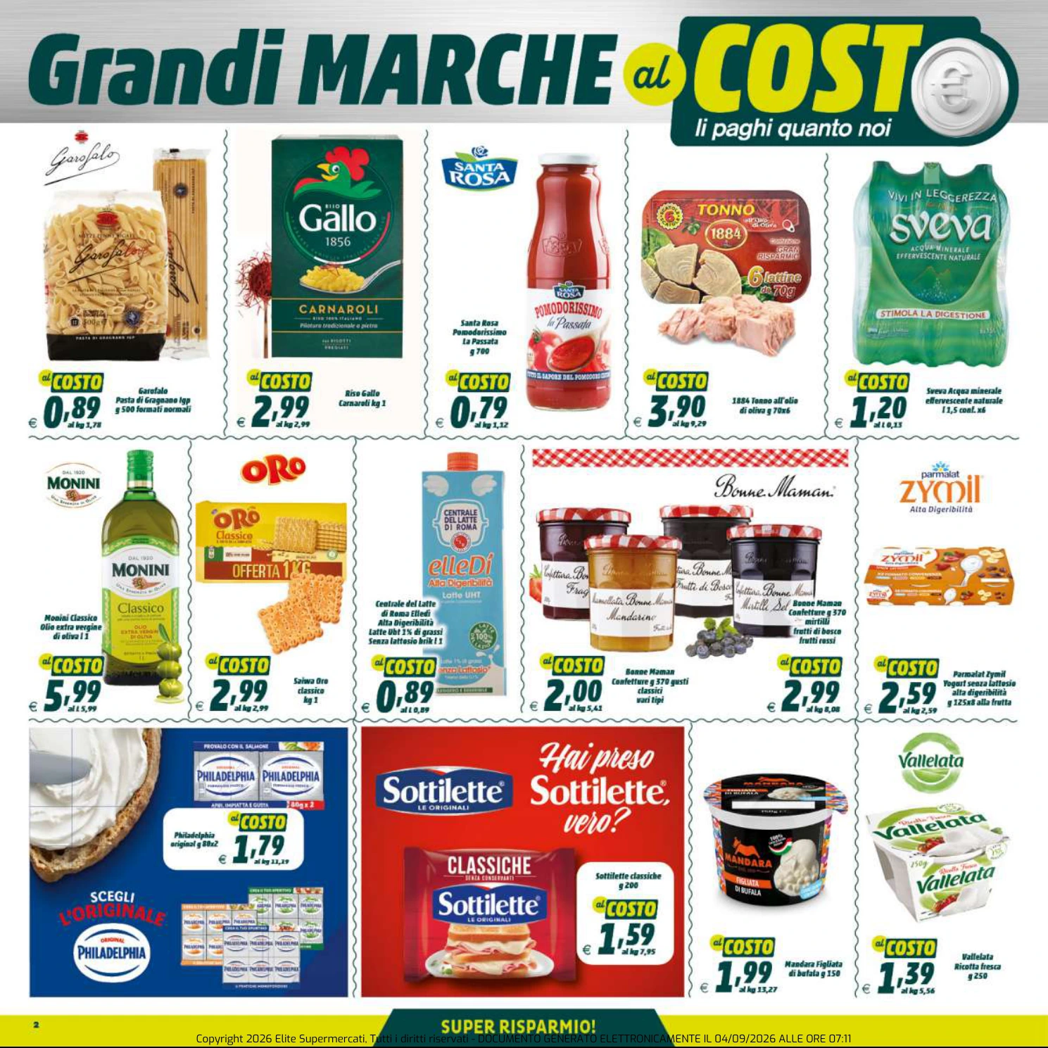 Flyer page 2