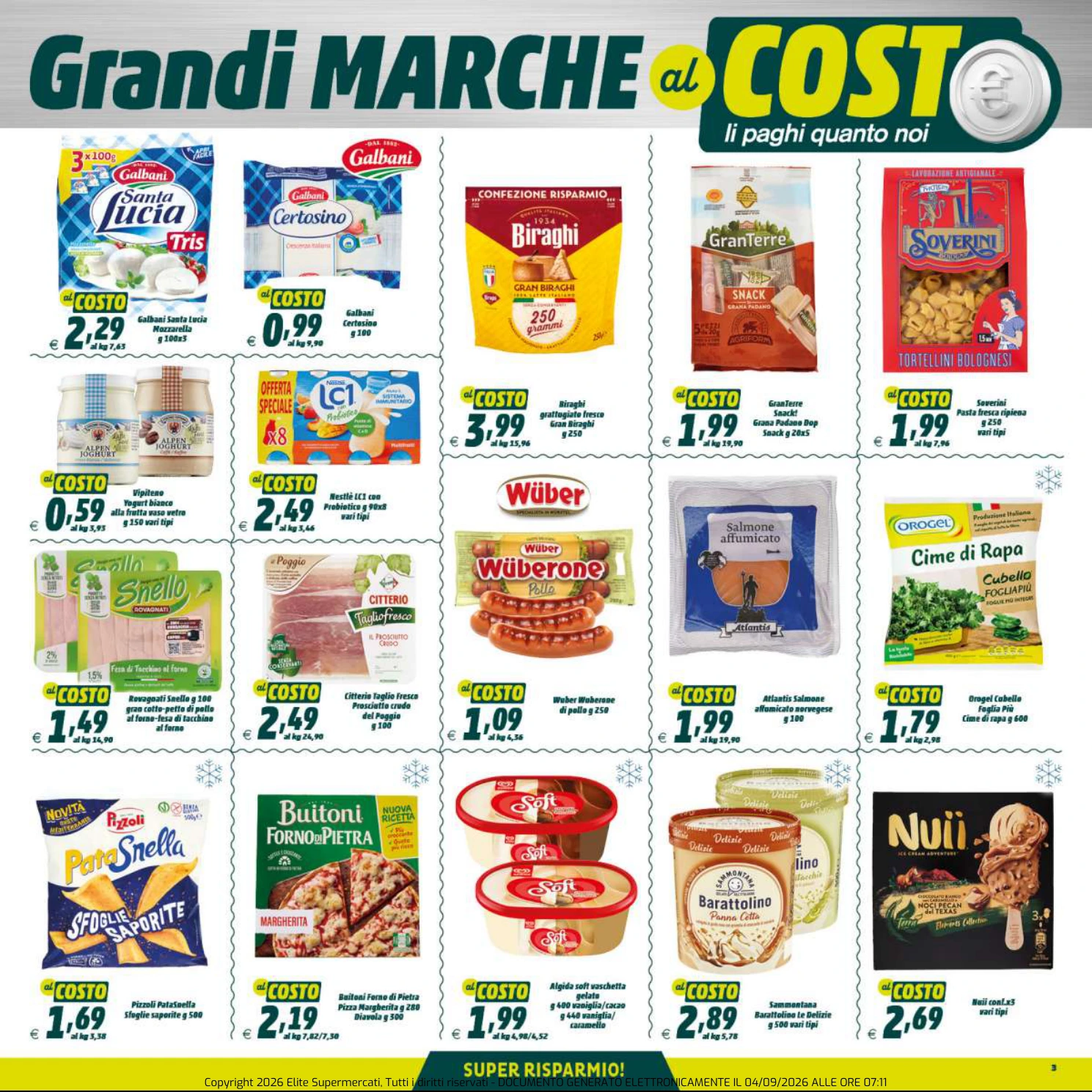 Flyer page 3