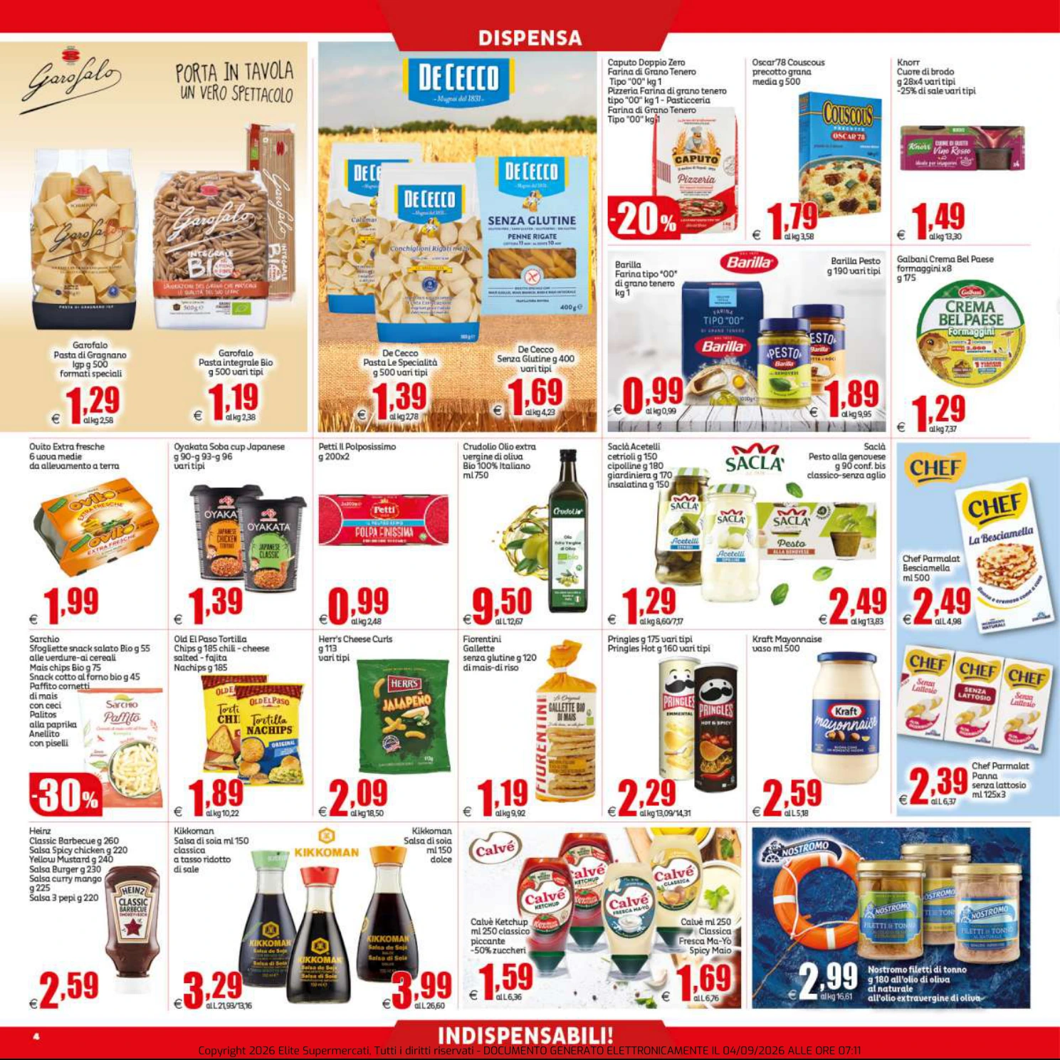 Flyer page 4
