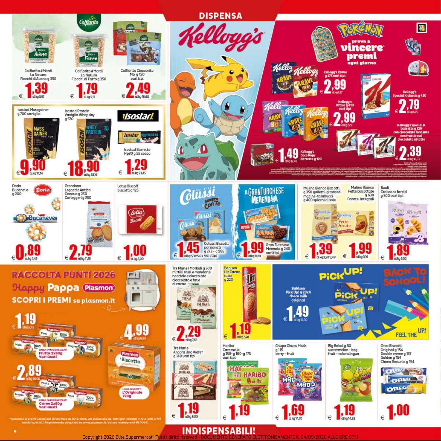 Flyer page 6