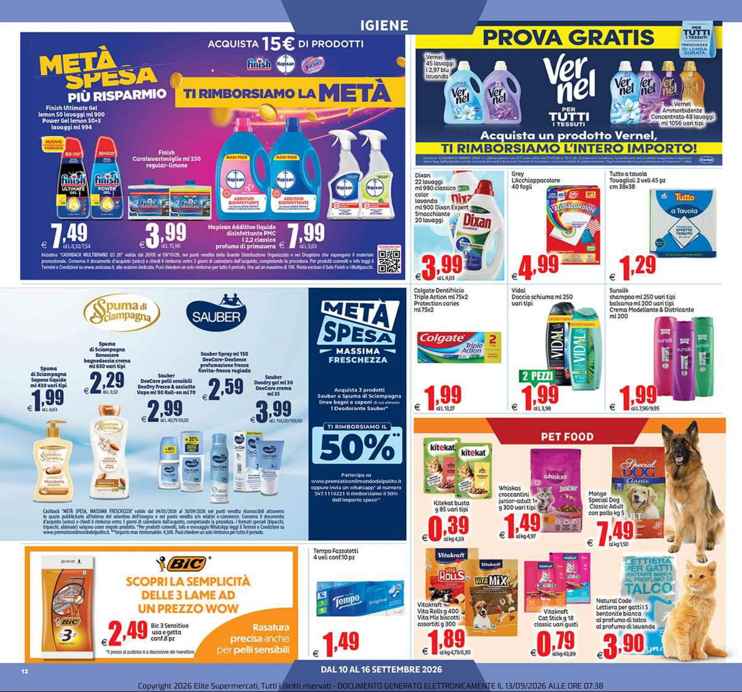 Flyer page 12