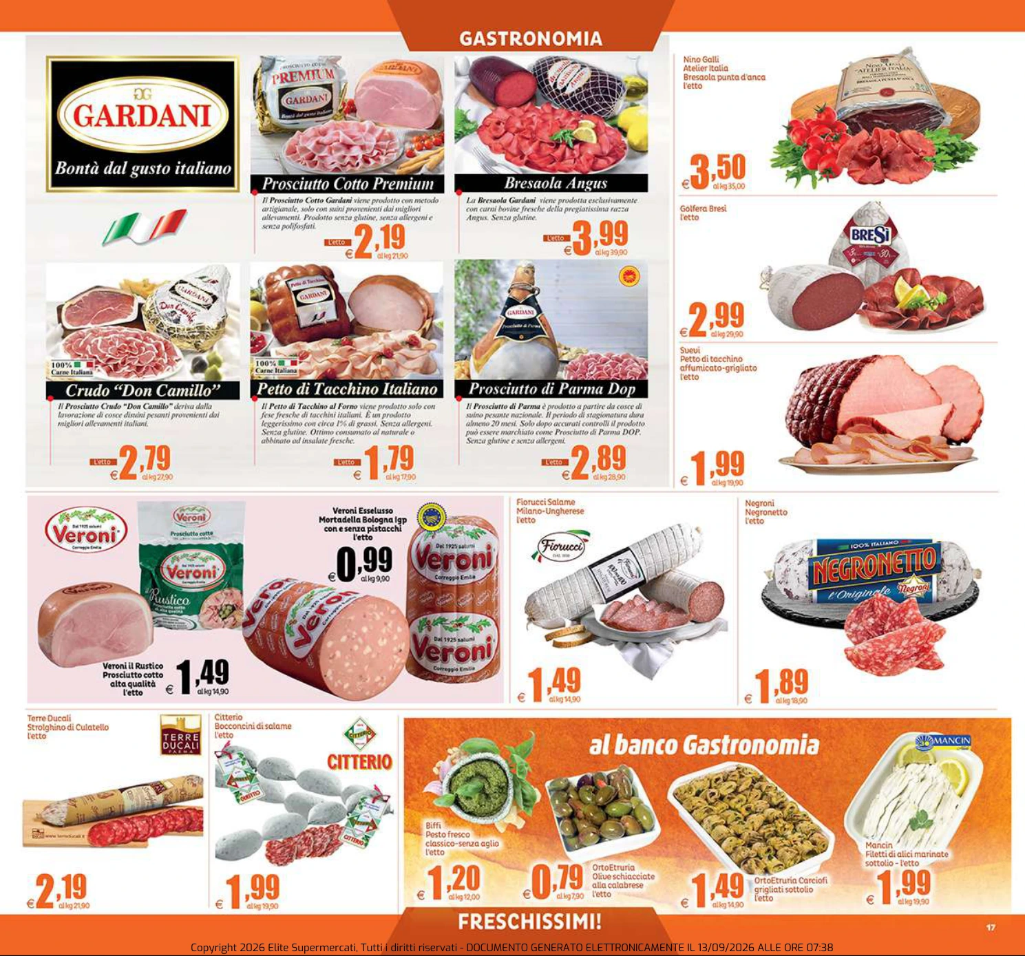 Flyer page 17