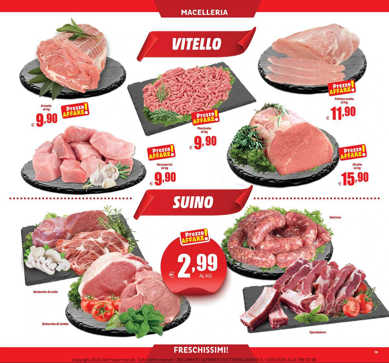 Flyer page 19