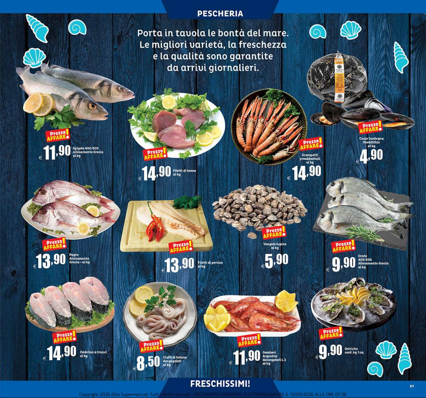 Flyer page 21