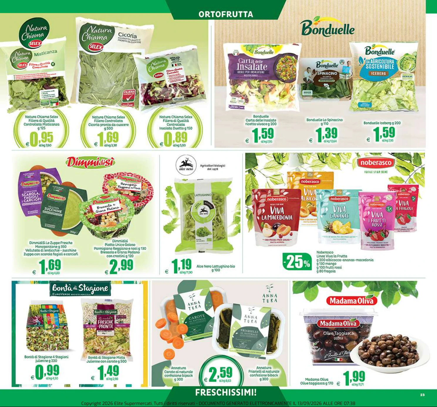 Flyer page 23