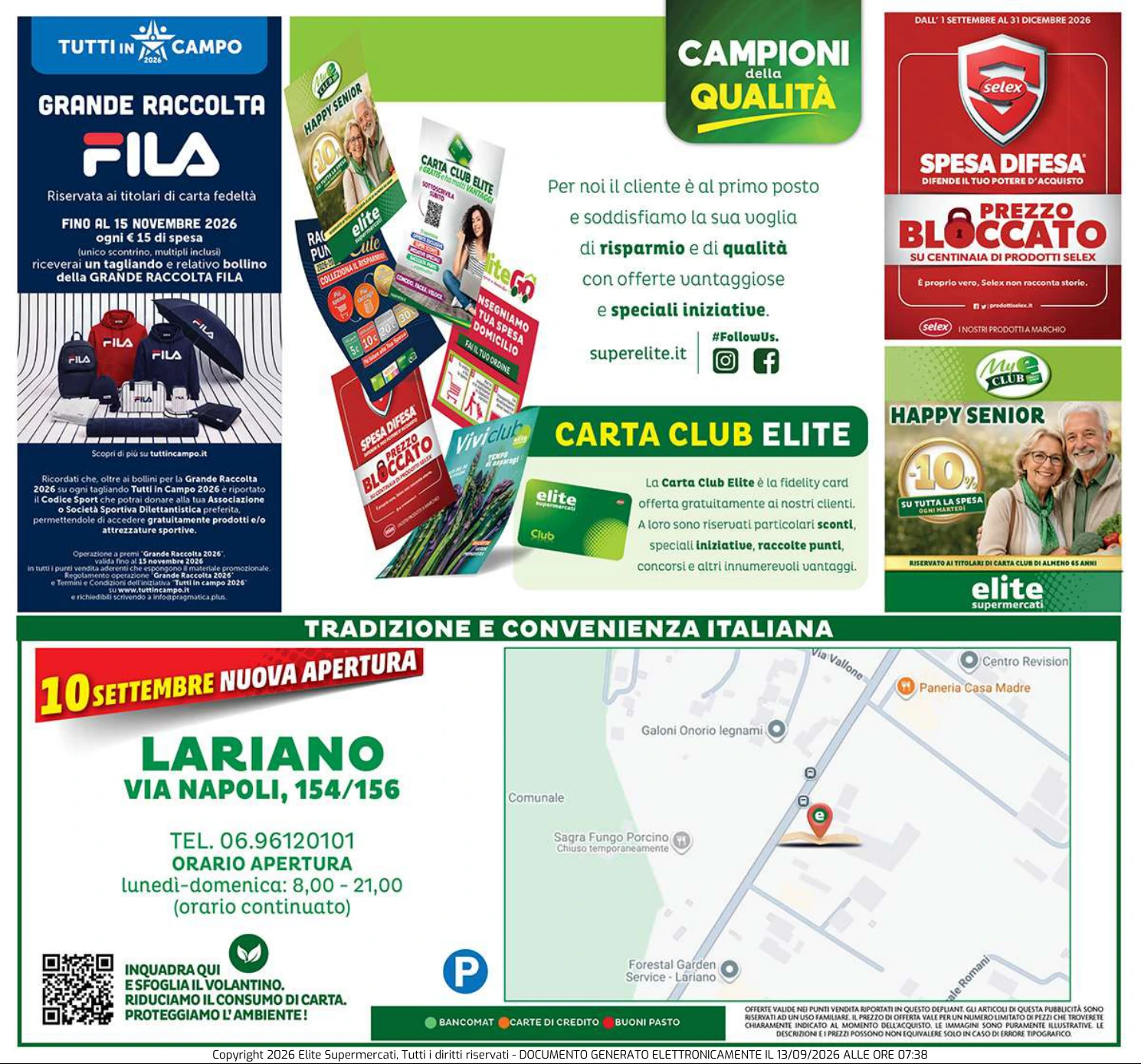 Flyer page 24