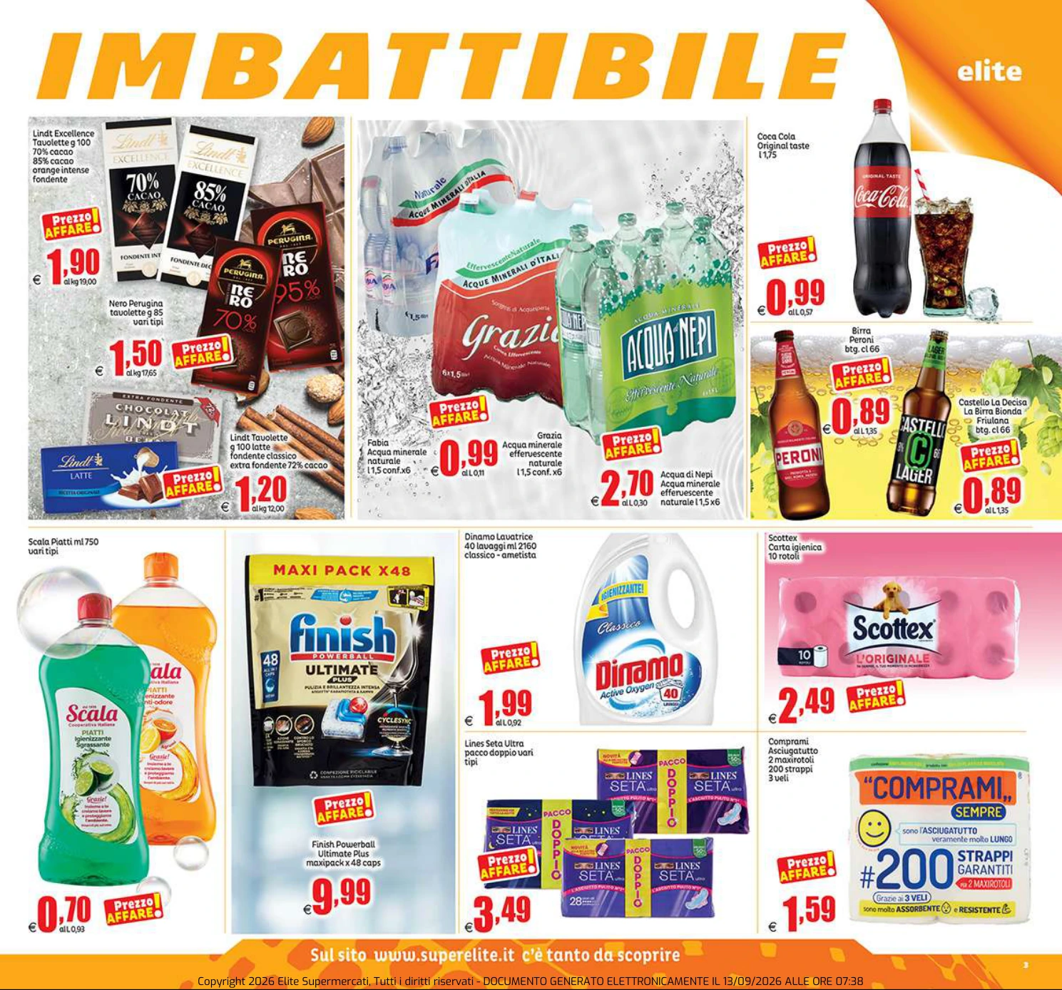 Flyer page 3