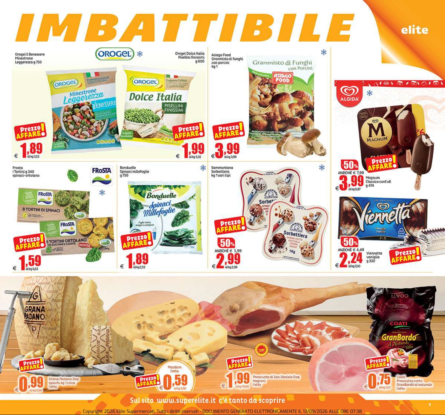 Flyer page 5