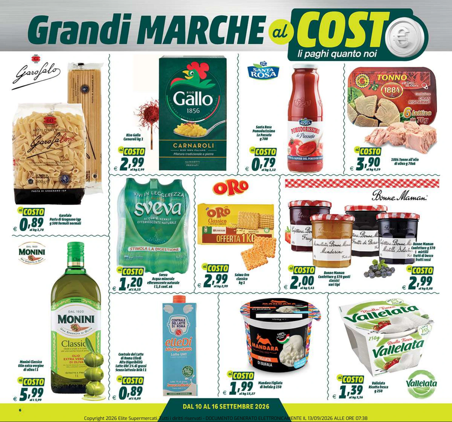 Flyer page 6