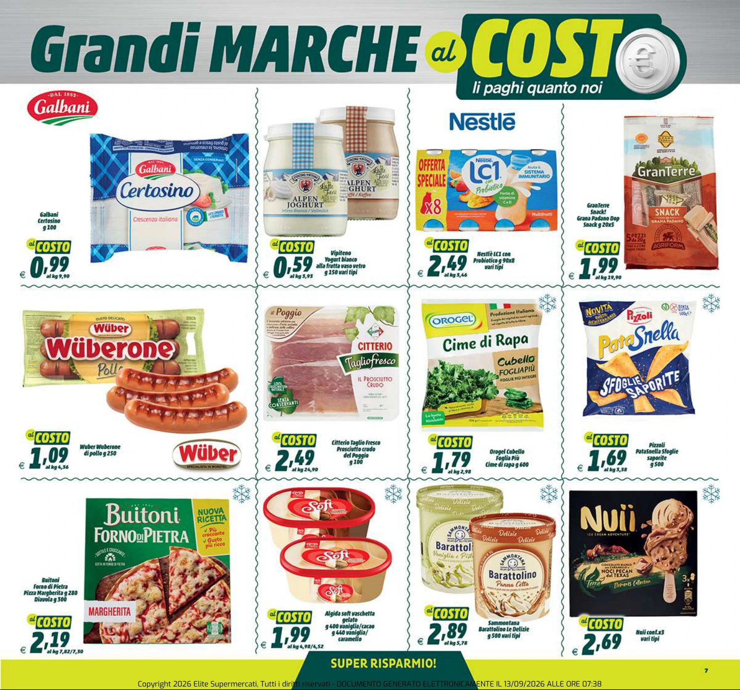 Flyer page 7