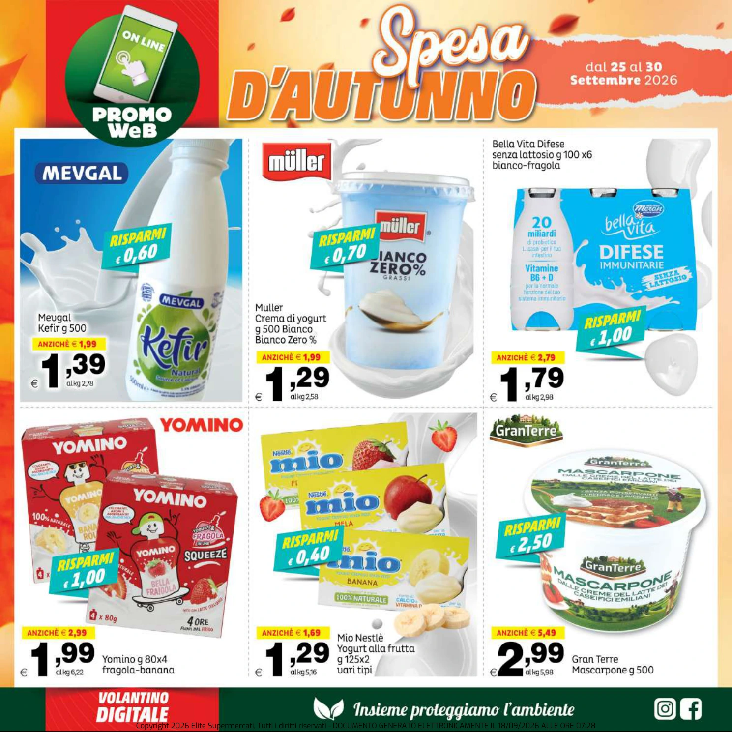 Flyer page 2