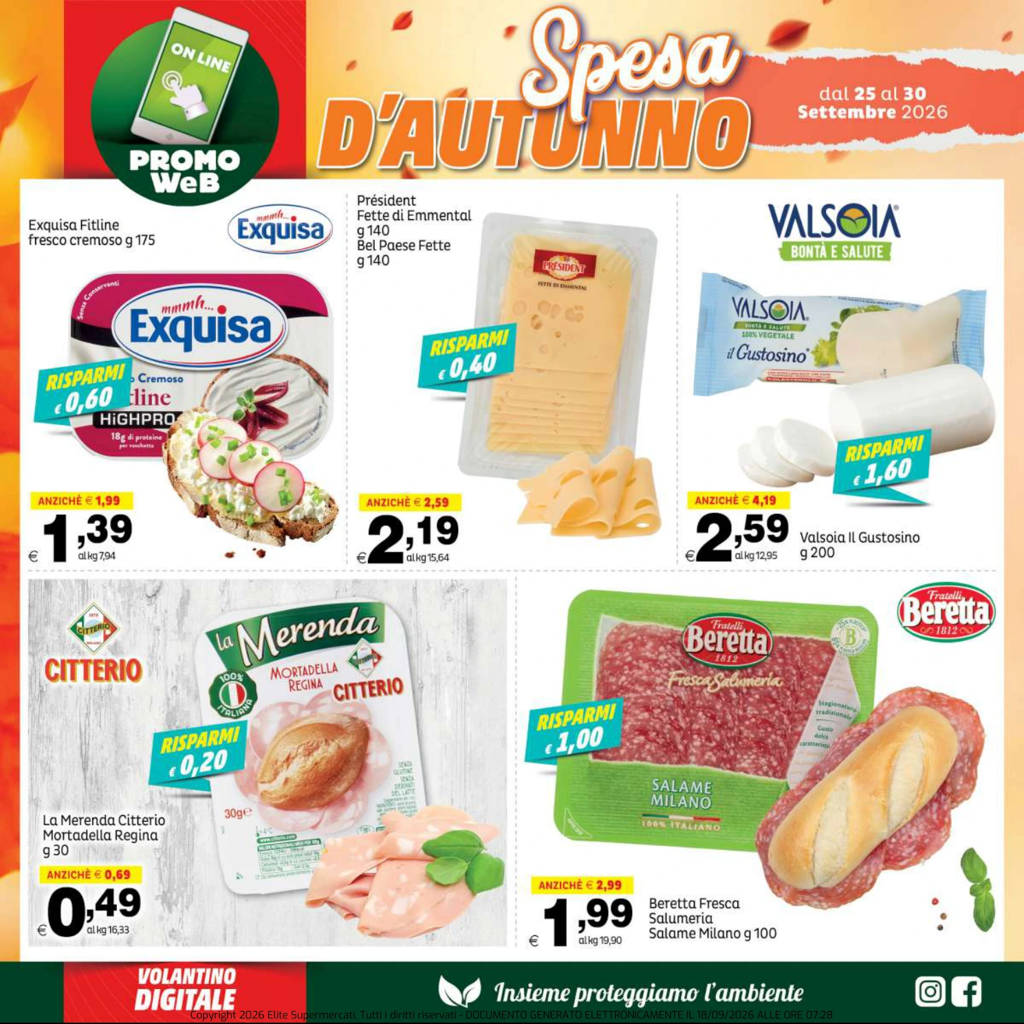 Flyer page 3