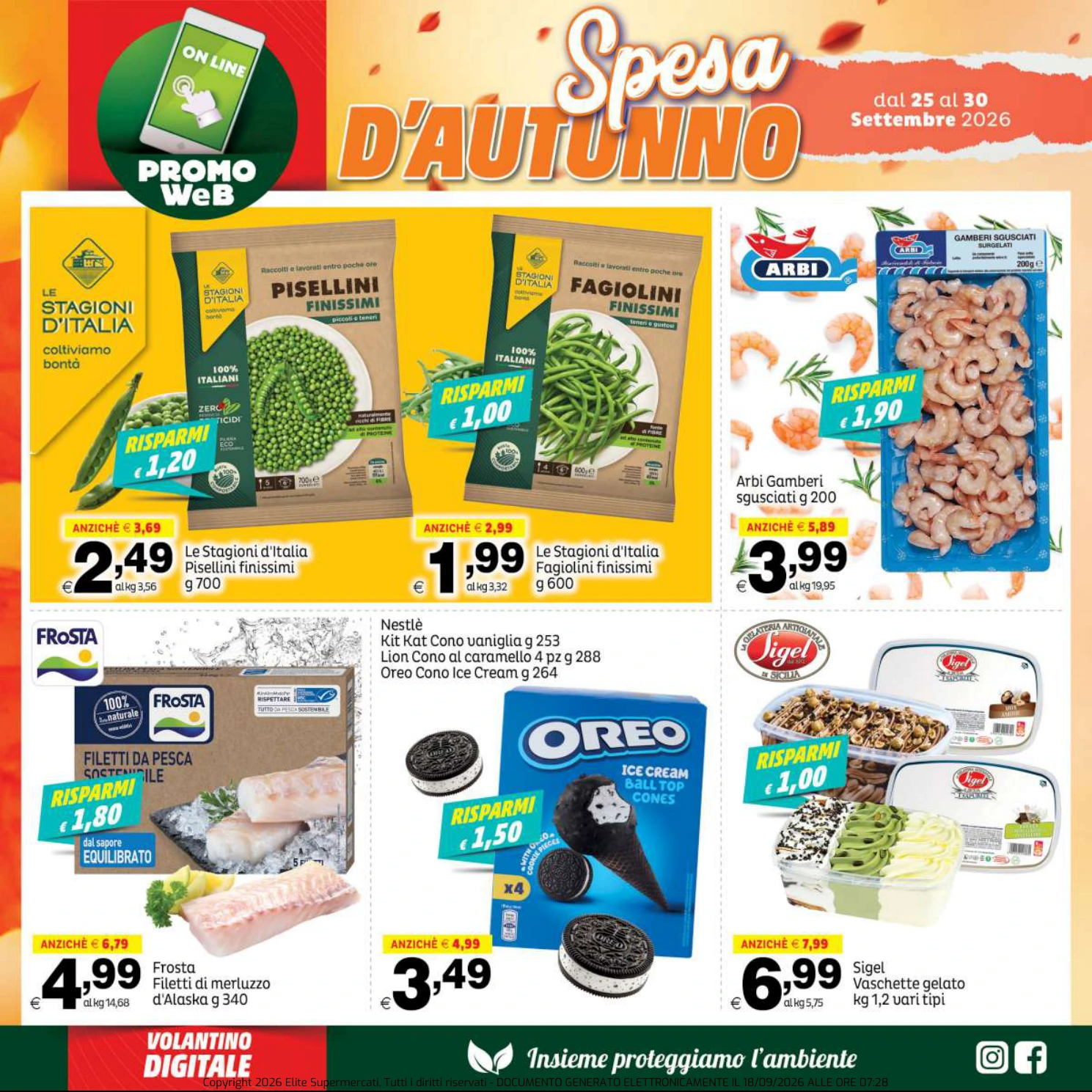 Flyer page 4