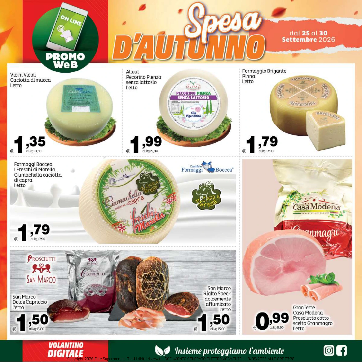 Flyer page 5