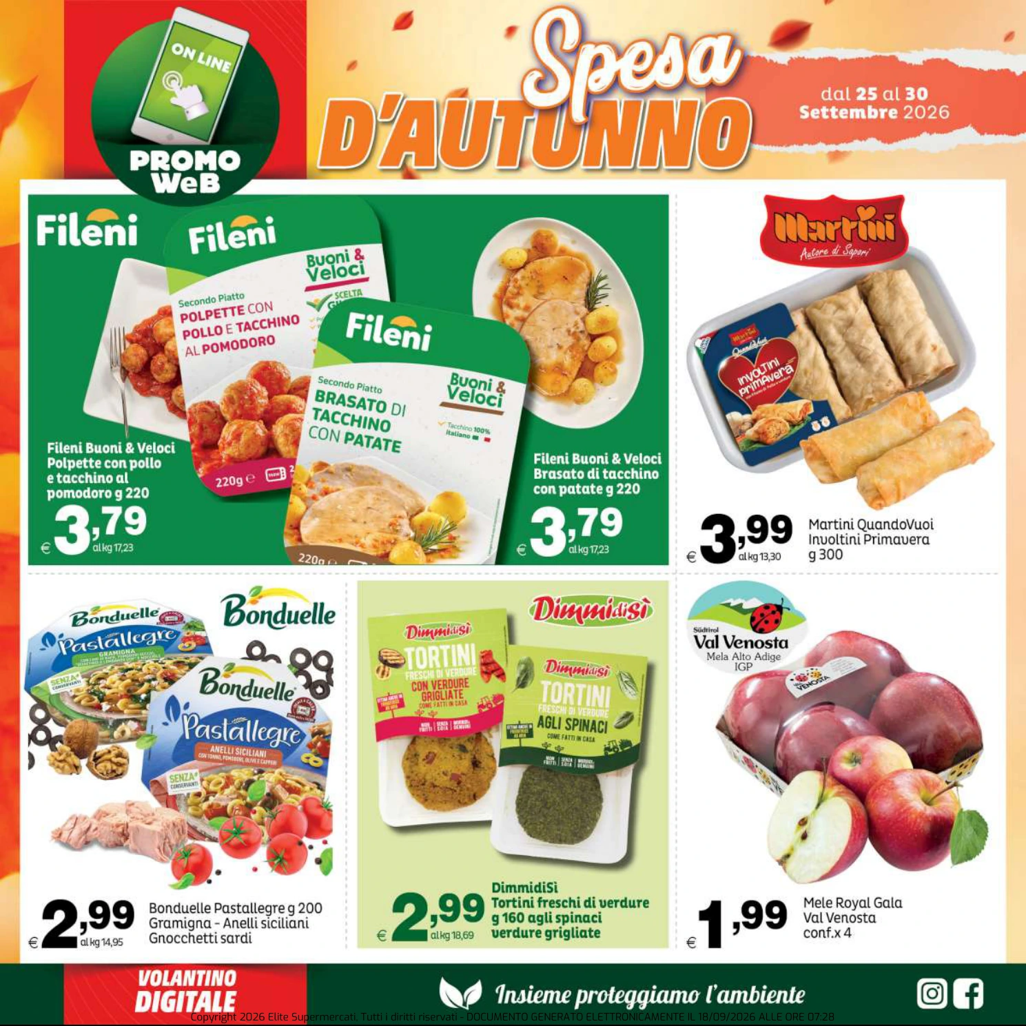 Flyer page 6