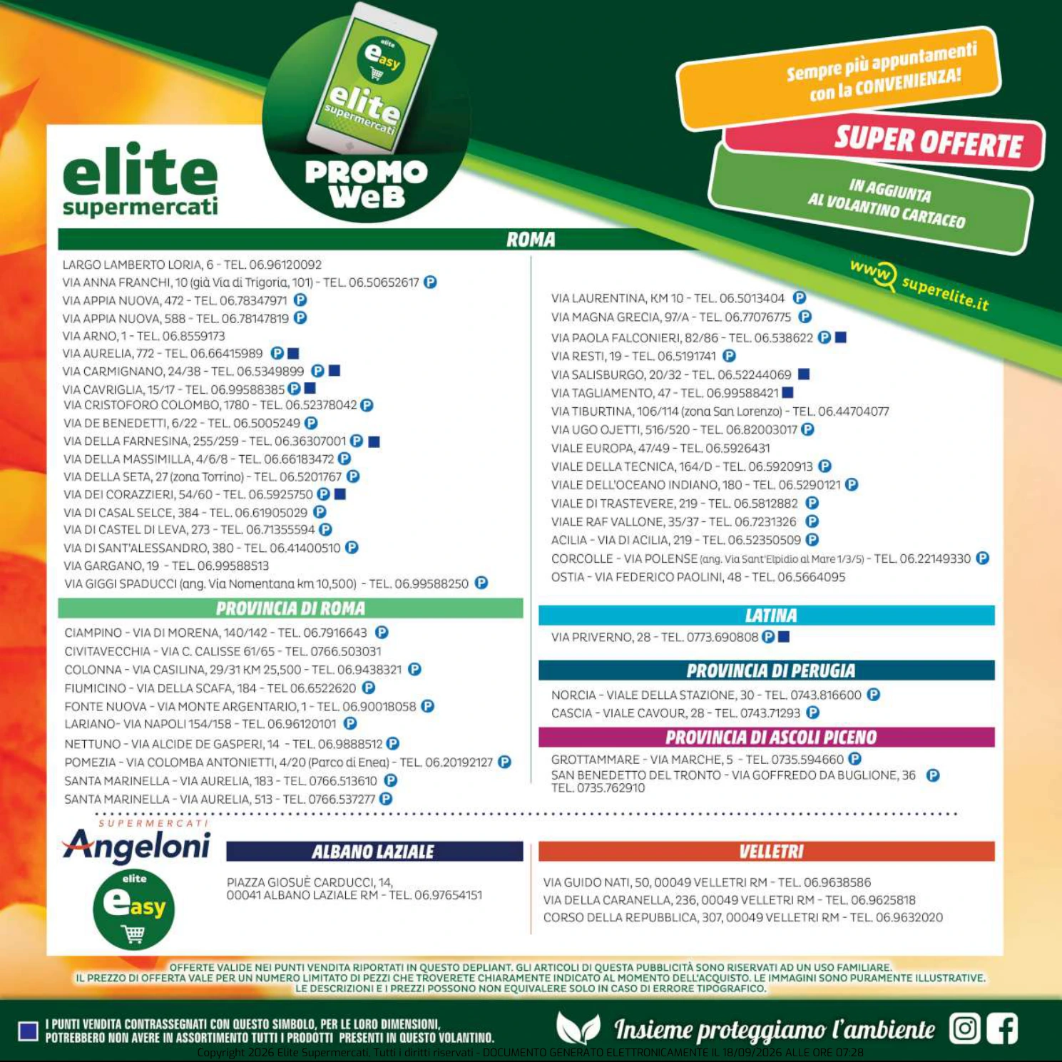 Flyer page 7