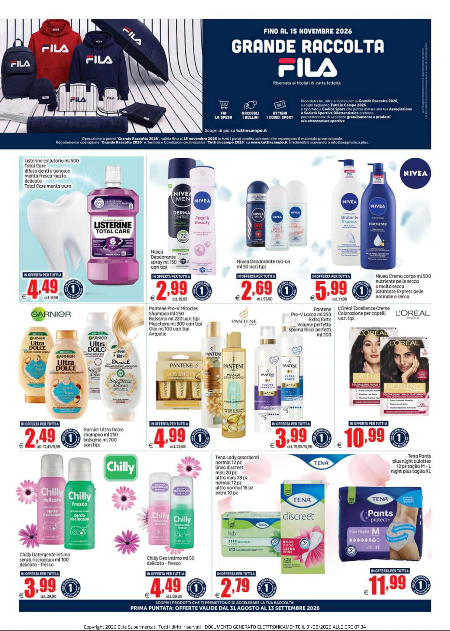 Flyer page 11