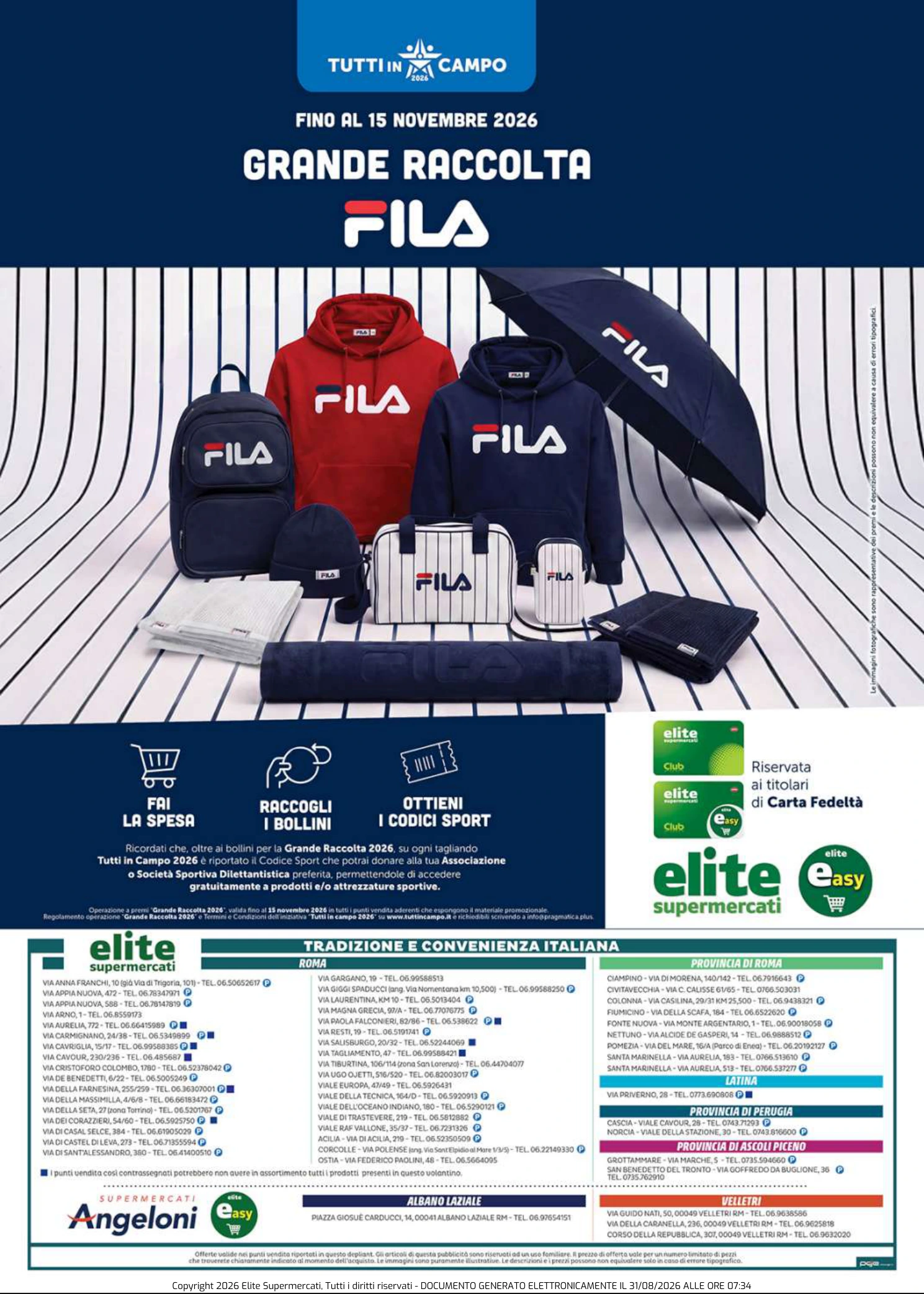 Flyer page 12