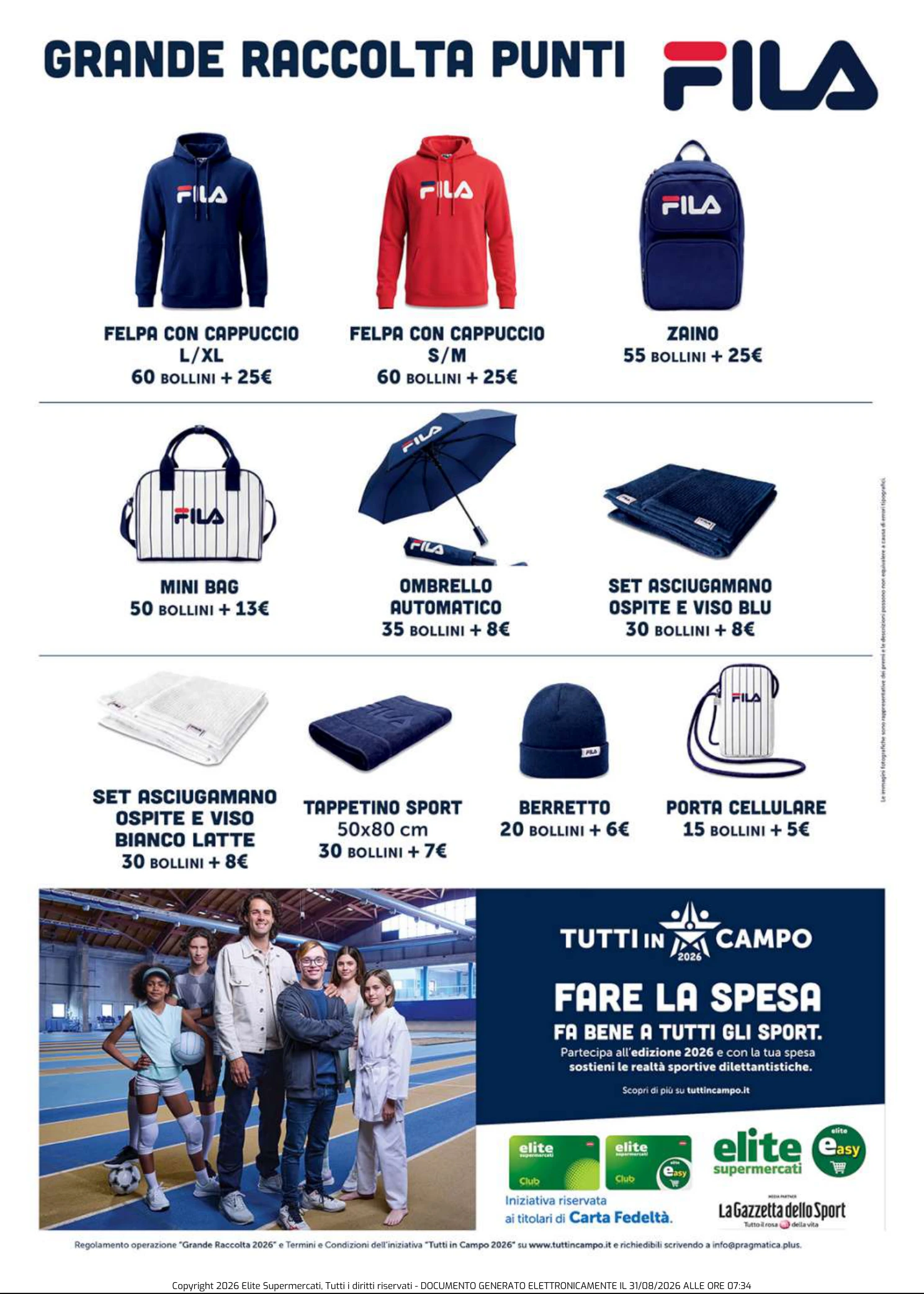 Flyer page 3