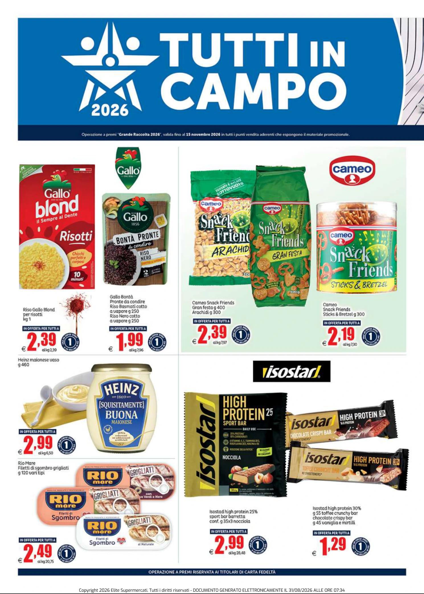 Flyer page 4