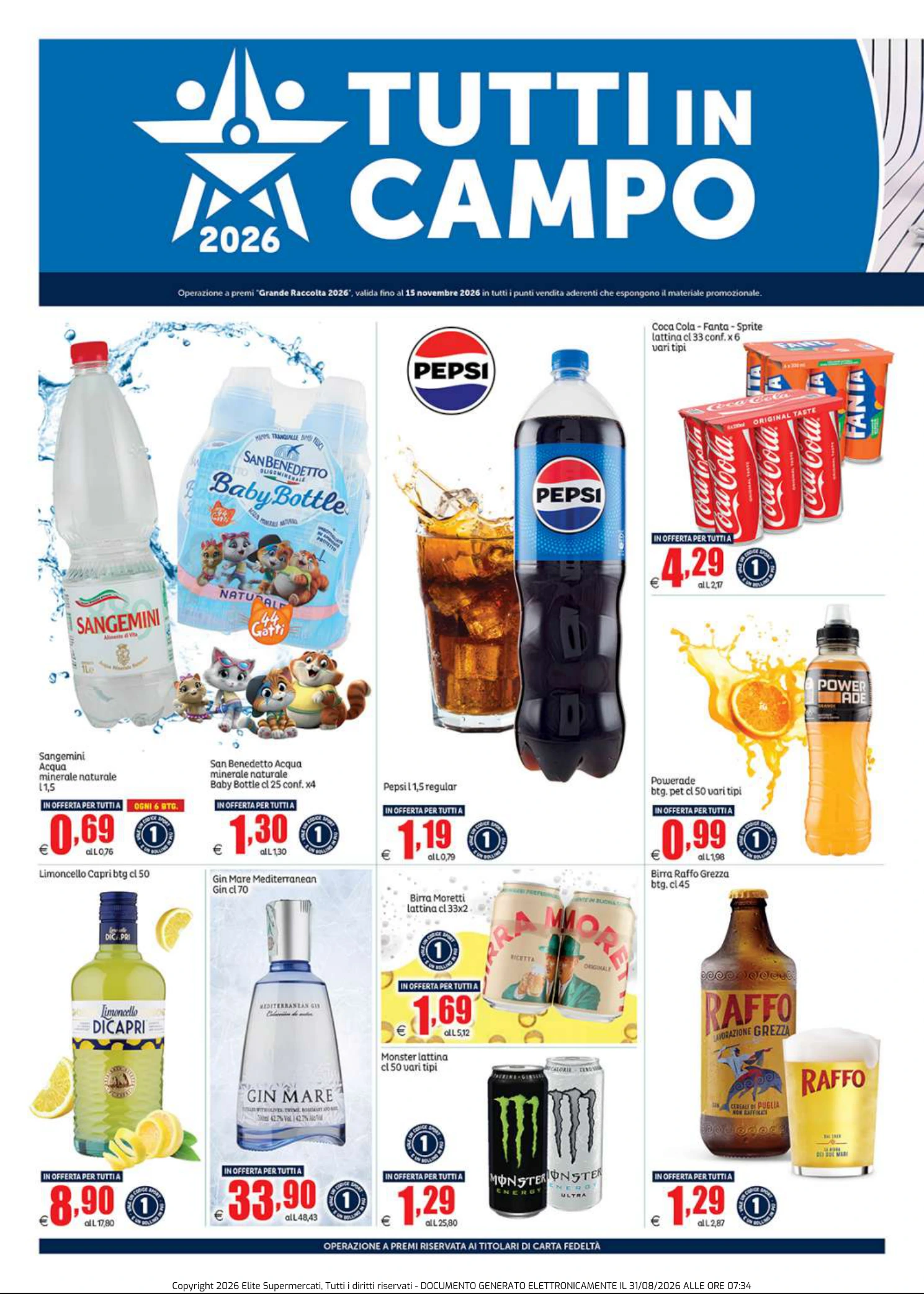 Flyer page 6