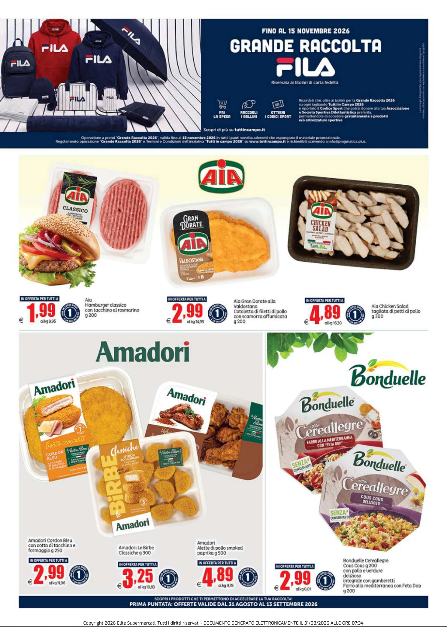 Flyer page 7