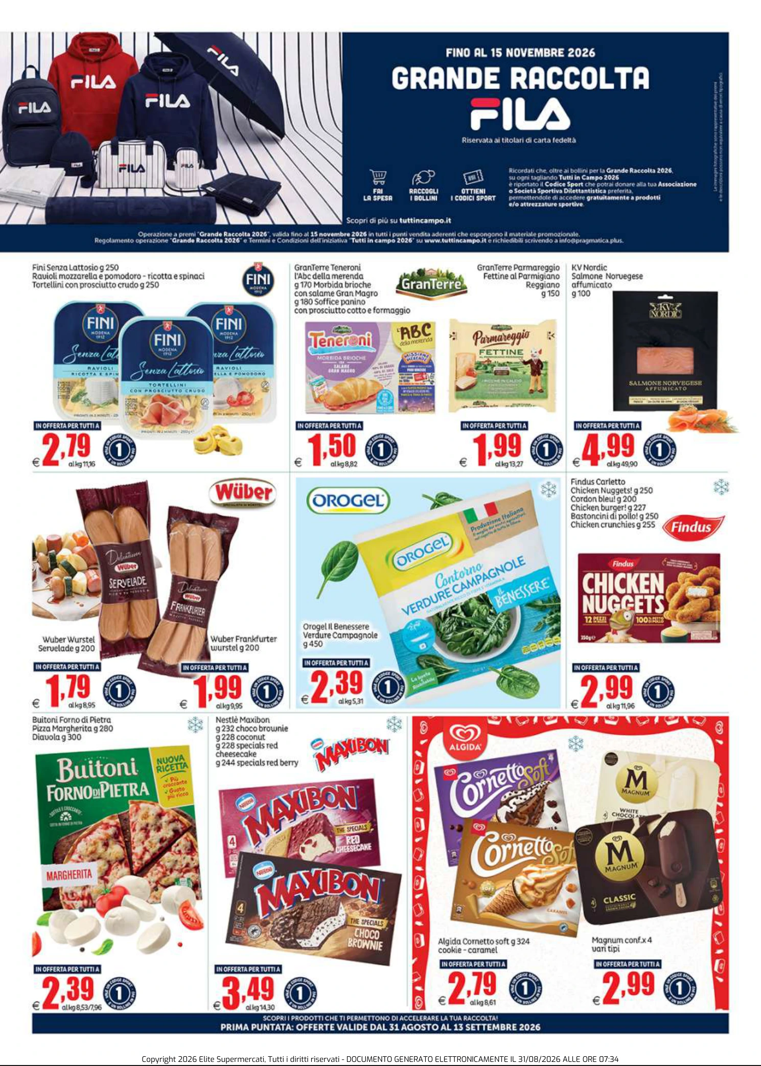 Flyer page 9