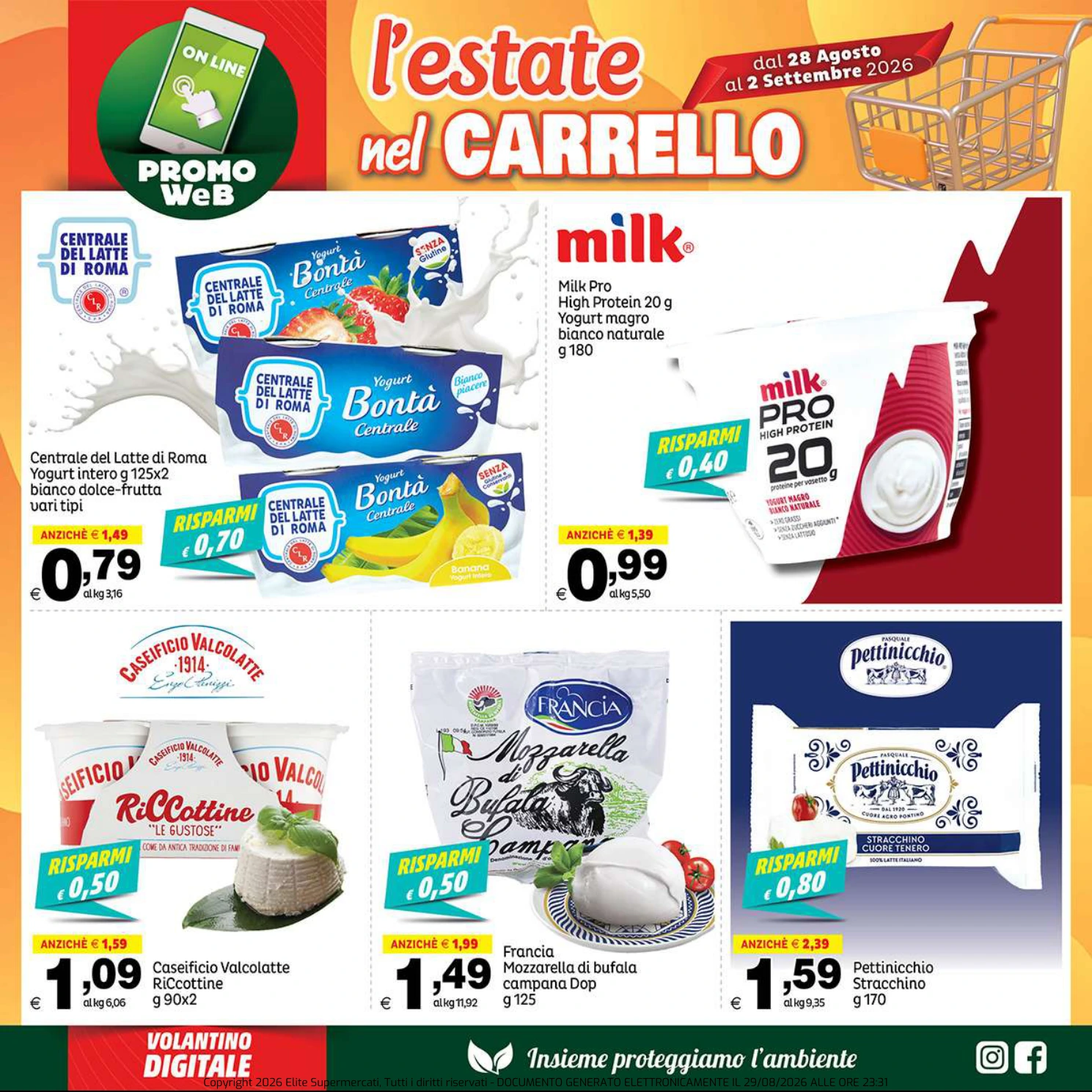 Flyer page 2