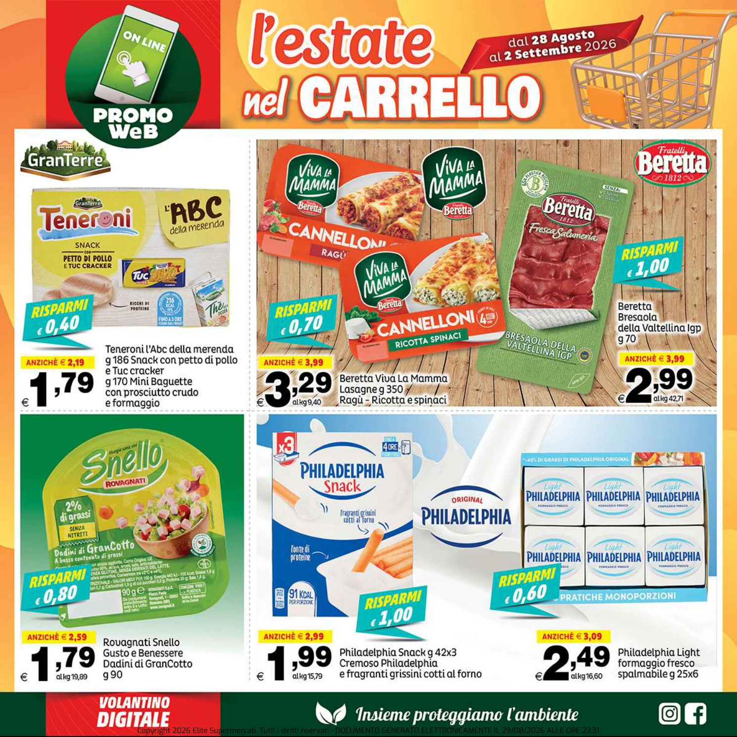Flyer page 3