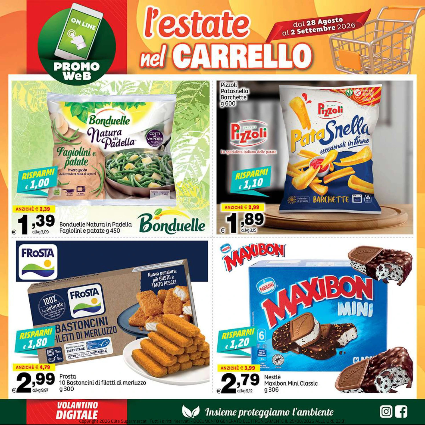 Flyer page 4